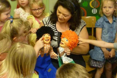 Kindertag2017_09