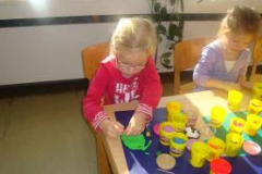 Knete2015_03