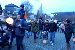 20191123_163710