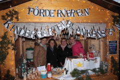 Lichtlefest-2019-Vorstand