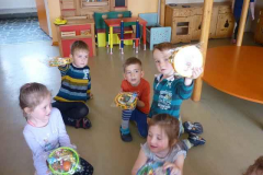 Ostern2017_010