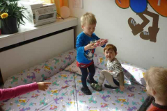 Ostern2017_03