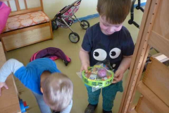 Ostern2017_05