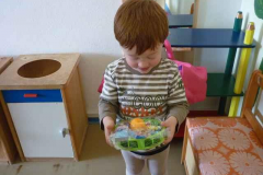 Ostern2017_06