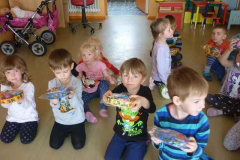 Ostern2017_09