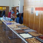 Party2014_02