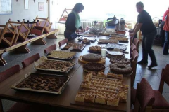 Party2014_01