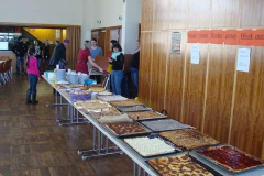 Party2014_02