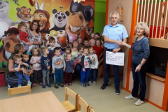 Projekt2018