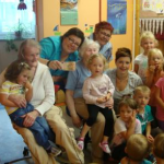 Senioren2015_03