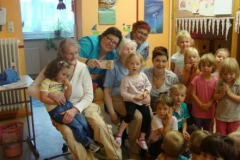Senioren2015_03