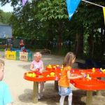 Sommerfest2014_04