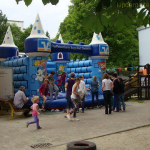 Sommerfest2014_07