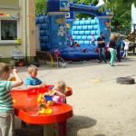 Sommerfest2014_09