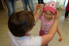 Sommerfest2014_010