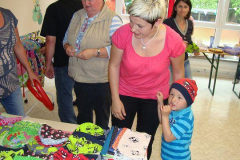 Sommerfest2014_011