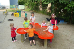 Sommerfest2014_013