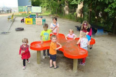 Sommerfest2014_014