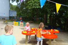 Sommerfest2014_04