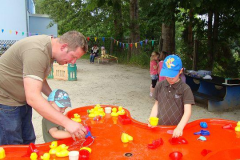 Sommerfest2014_05