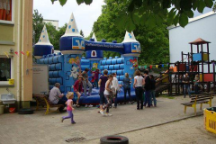 Sommerfest2014_07