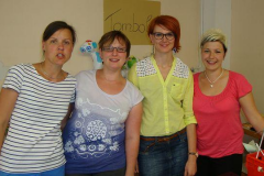 Sommerfest2014_08