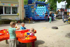Sommerfest2014_09