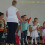 Sommerfest2015_012