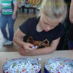 Sommerfest2015_015