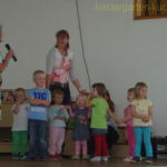 Sommerfest2015_04