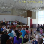 Sommerfest2015_07