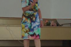 Sommerfest2015_01