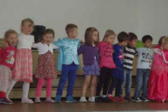 Sommerfest2015_011