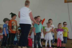 Sommerfest2015_012