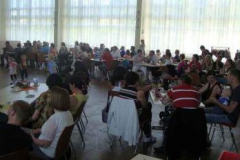 Sommerfest2015_013