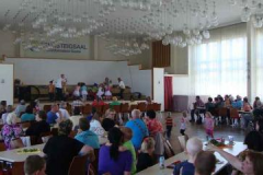 Sommerfest2015_014
