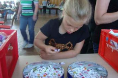 Sommerfest2015_015