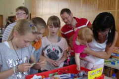 Sommerfest2015_016