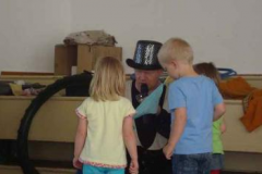 Sommerfest2015_018
