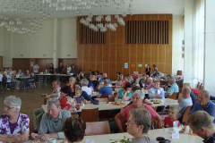 Sommerfest2015_02