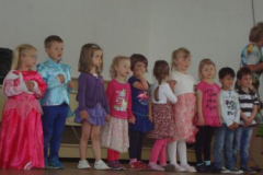 Sommerfest2015_05