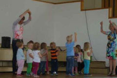 Sommerfest2015_08