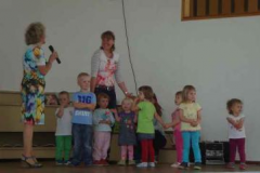Sommerfest2015_09