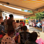 Sommerfest2018_0