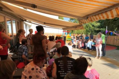 Sommerfest2018_0
