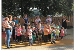 Sommerfest2018_01