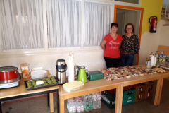 Sommerfest2018_03