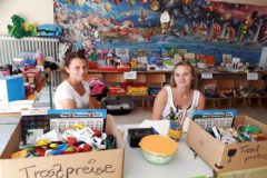 Sommerfest2018_04