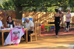 Sommerfest2018_05