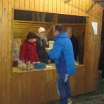 Stiefel2015_03